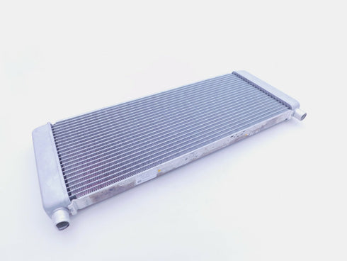 CAN-AM  RADIATOR 2019-2024 RYKER GENUINE OEM NEW 709200724